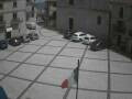 Webcam Pizzoferrato