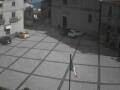 Webcam Pizzoferrato