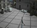 Webcam Pizzoferrato