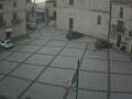 Webcam Pizzoferrato