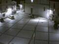Webcam Pizzoferrato