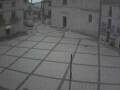 Webcam Pizzoferrato