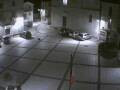 Webcam Pizzoferrato