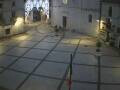 Webcam Pizzoferrato