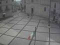 Webcam Pizzoferrato