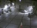 Webcam Pizzoferrato
