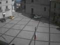 Webcam Pizzoferrato