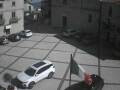 Webcam Pizzoferrato
