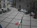 Webcam Pizzoferrato