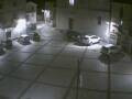Webcam Pizzoferrato