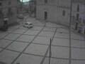 Webcam Pizzoferrato