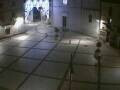 Webcam Pizzoferrato