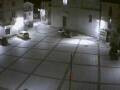 Webcam Pizzoferrato