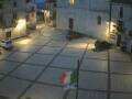 Webcam Pizzoferrato