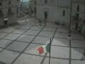 Webcam Pizzoferrato