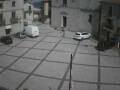 Webcam Pizzoferrato