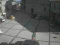 Webcam Pizzoferrato