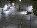 Webcam Pizzoferrato