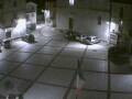 Webcam Pizzoferrato