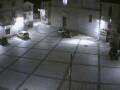 Webcam Pizzoferrato
