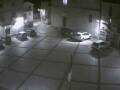Webcam Pizzoferrato