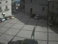 Webcam Pizzoferrato
