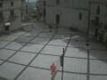 Webcam Pizzoferrato