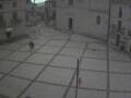 Webcam Pizzoferrato