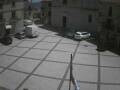 Webcam Pizzoferrato