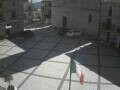 Webcam Pizzoferrato