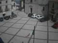 Webcam Pizzoferrato
