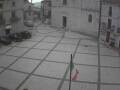 Webcam Pizzoferrato
