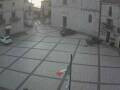 Webcam Pizzoferrato