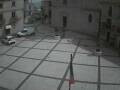 Webcam Pizzoferrato