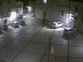 Webcam Pizzoferrato