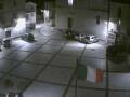 Webcam Pizzoferrato