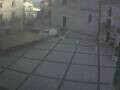 Webcam Pizzoferrato