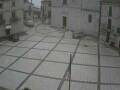 Webcam Pizzoferrato