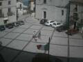Webcam Pizzoferrato