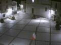 Webcam Pizzoferrato