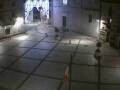 Webcam Pizzoferrato