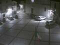 Webcam Pizzoferrato