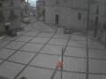 Webcam Pizzoferrato