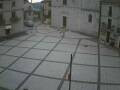 Webcam Pizzoferrato