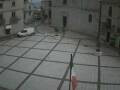 Webcam Pizzoferrato