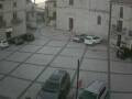 Webcam Pizzoferrato