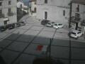 Webcam Pizzoferrato