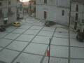 Webcam Pizzoferrato