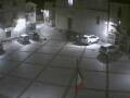 Webcam Pizzoferrato