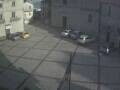 Webcam Pizzoferrato